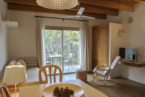 Es Bauló Petit Hotel in Can Picafort — foto 12