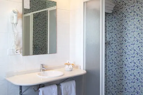 Bersoca in Benicàssim / Benicasim — foto 14