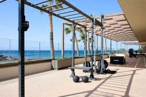 Iberostar Selection Es Trenc foto 11