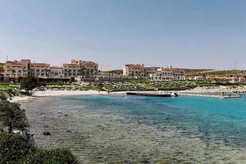 Dolce Hotels & Resorts by Wyndham Cesme Alaca in Çeşme, foto 17
