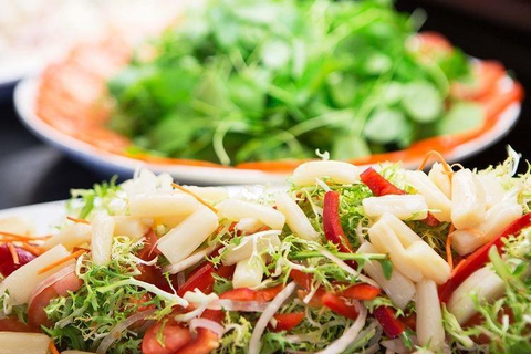 Appartementen Gavimar Ariel Chico Club & Resort foto 5