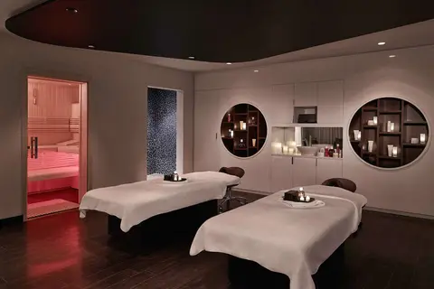 Molitor Hotel & Spa Paris - MGallery Collecti in Parijs, foto 11