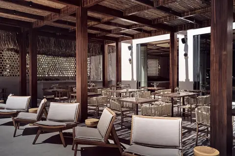 Contessina Hotel in Δημοτική Ενότητα Ζακυνθίων — foto 8