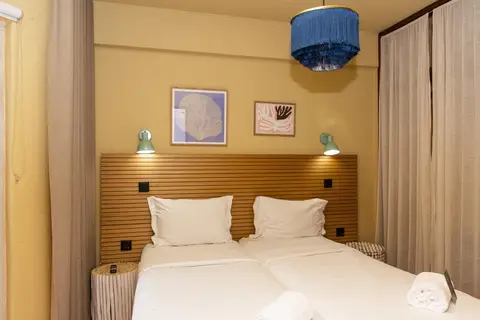 WOT Sintra Ocean in Colares — foto 20
