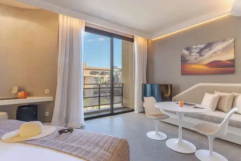 Pestana CR7 Marrakech in Marrakech, foto 11