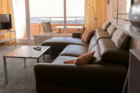 Ferienpark Geyersberg in Freyung — foto 7