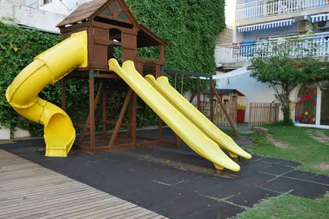 Hotel en appartementen Solimar in Calafell — foto 14