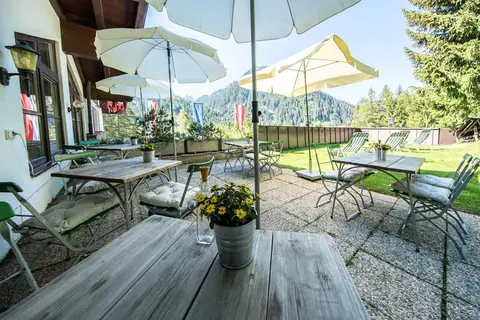 Karl Schranz in St. Anton am Arlberg — foto 4
