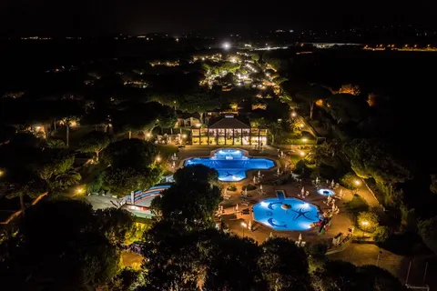 Argentario Camping Village foto 38