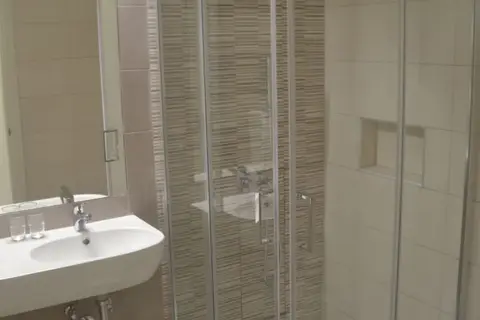 Hotel Ouril Julia in Santa Maria — foto 4