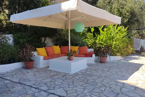 Helios Splendid in Δημοτική Ενότητα Κορισσίων — foto 17