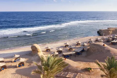 JAZ Lamaya Resort in مرسى علم — foto 17