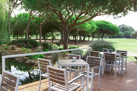 Onyria Quinta da Marinha Hotel in Cascais — foto 14