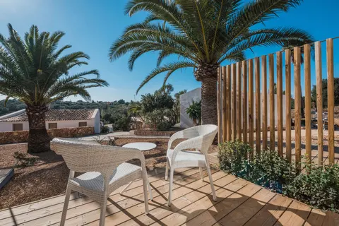 Fly & Go Iberostar Waves Cala Domingos in Manacor — foto 10