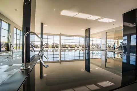 Vila Galé Lagos in Lagos — foto 10