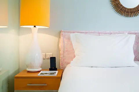 Mykonos Theoxenia, Exclusive Collection by Louis Hotels in Mykonos, foto 23