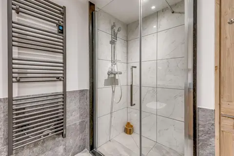 Residence les Alpages in Champagny-en-Vanoise, foto 9