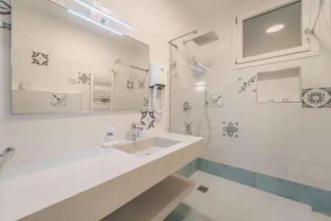 Hotel Dino in Capoliveri — foto 15