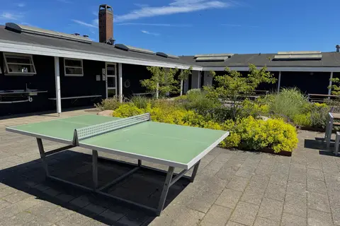 Dancamps Trelde Næs in Fredericia Kommune — foto 13