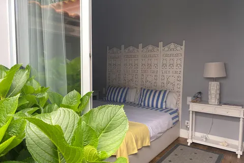 Quinta dos Bravos in Ribeira Grande — foto 12
