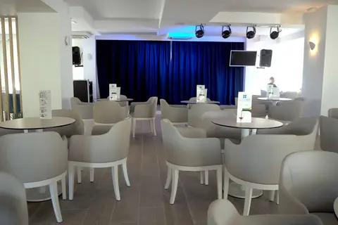 Blue Sea Costa Verde in Llucmajor — foto 15