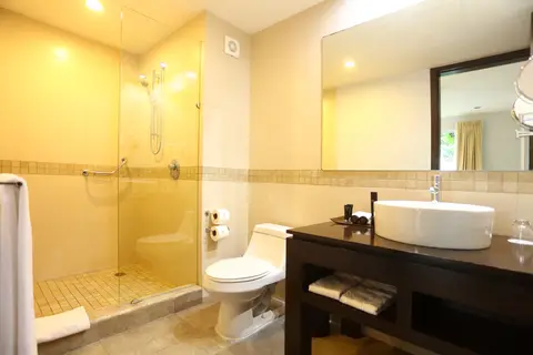 Bahia Principe Luxury Sian Ka'an in Cancún — foto 19