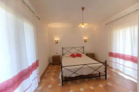 Residence Oasi Blu in San Teodoro — foto 17