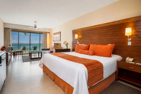 Secrets Aura Cozumel in Cancún — foto 15