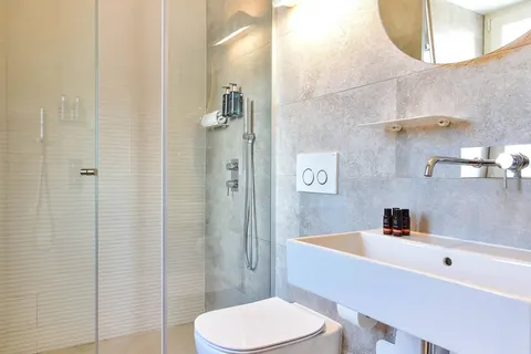 Hotel My Story Tejo foto 3