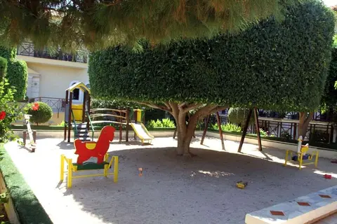 Hotel Despo in Δημοτική Ενότητα Γουβών — foto 9