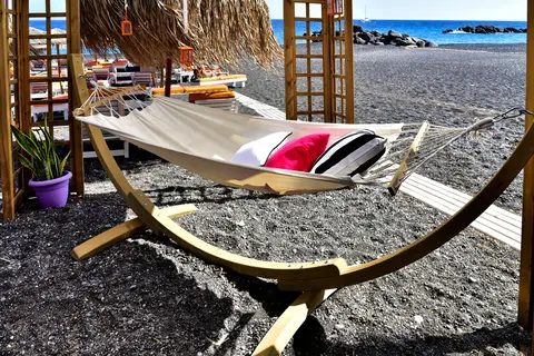 King's Suites in Δημοτική Ενότητα Θήρας — foto 17