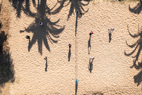 Aristoteles Holiday Resort & Spa Hotel foto 17