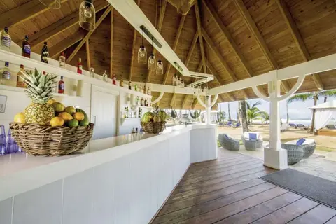 Viva Wyndham V Samana in Las Terrenas — foto 13