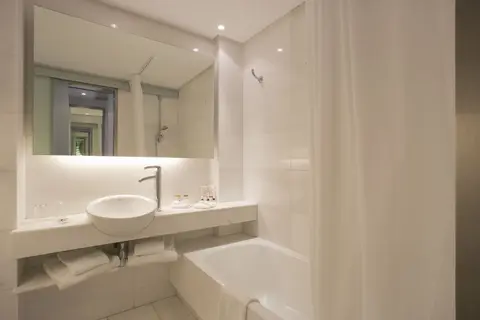 Canyamel Park Hotel & Spa in Canyamel — foto 19