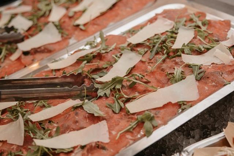 Wohlfühlhotel Innertalerhof foto 11