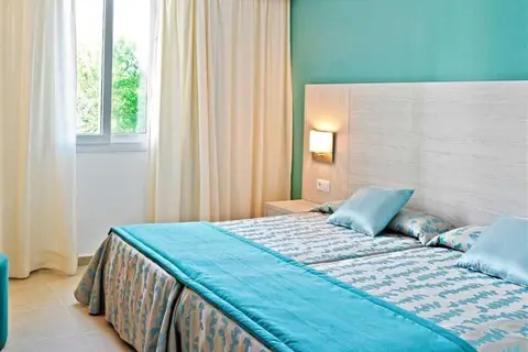 Protur Safari Park Aparthotel in Sa Coma — foto 3