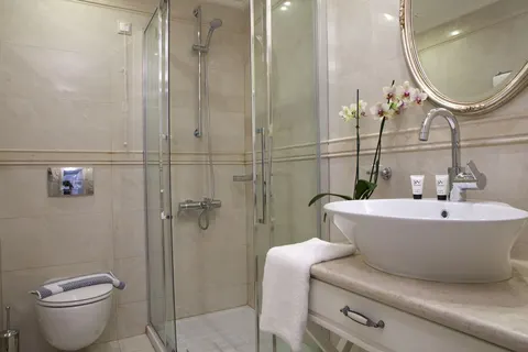 Royal Nidri in Municipal Unit of Ellomenos — foto 5
