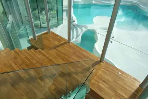 I-Suite Hotel in Rimini, foto 18
