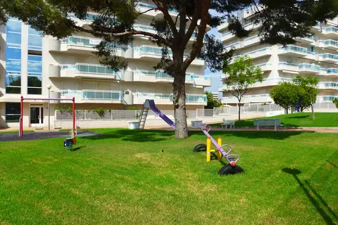 Rentalmar Families Larimar in Salou — foto 20