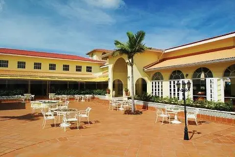 Royalton Grenada, An Autograph Collection All-Inclusive Resort in Saint George's — foto 7