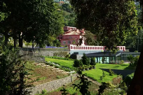 Quinta da Serra in Câmara de Lobos — foto 12