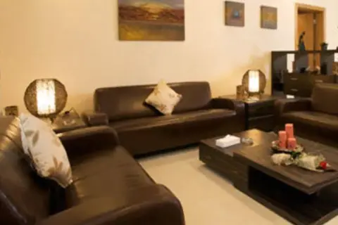 Al Khoory Hotel Apartments, Al Barsha in Dubai — foto 4
