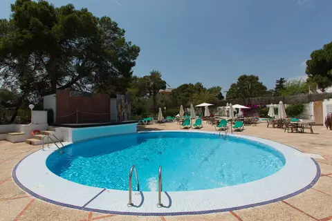 Pinos Playa in Santanyí — foto 13