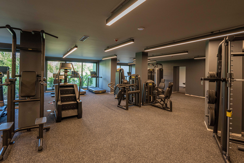 HVD Reina del Mar foto 23