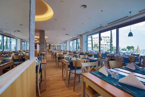 Riu Astoria in RIU Astoria — foto 7