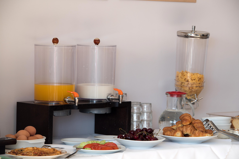 Appartementen Christina foto 20