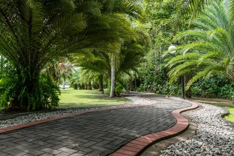 Eco Torarica in Paramaribo — foto 10