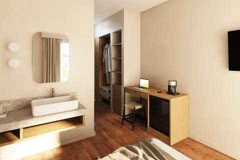 Zeus Hotels Ydoria Resort in Rethimnon, foto 20