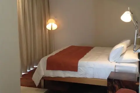 E-Hotel in Perivolia — foto 11