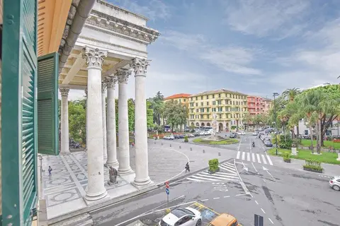 Dell'Orto in Chiavari, foto 19